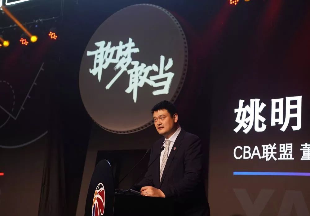 秘书的服务良好